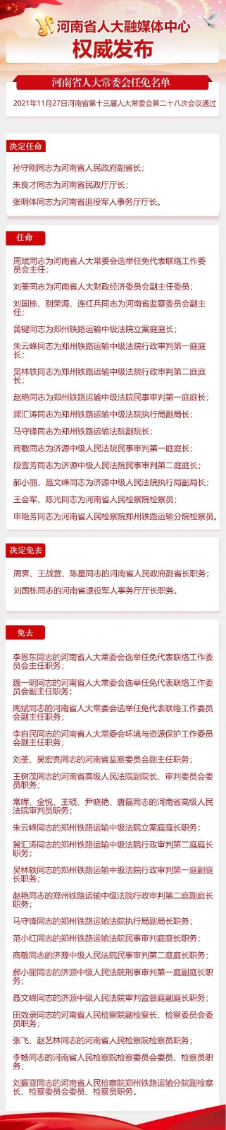 35f4416a-b22c-4be8-ae23-6eec2f8bb765