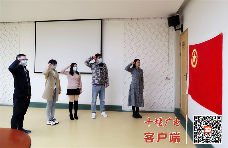 QQ图片20211127175450