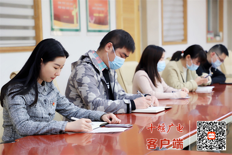 QQ图片20211127175457