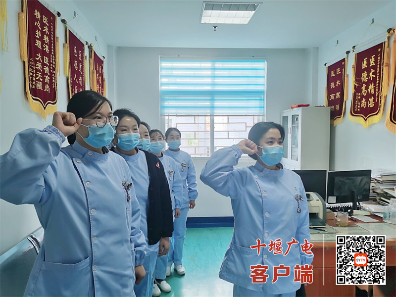 QQ图片20211127175502