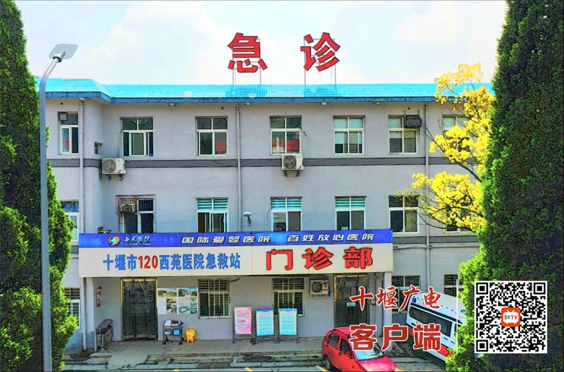 微信图片_20211129090107