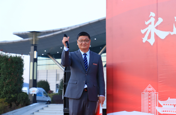 微信图片_20211129100055