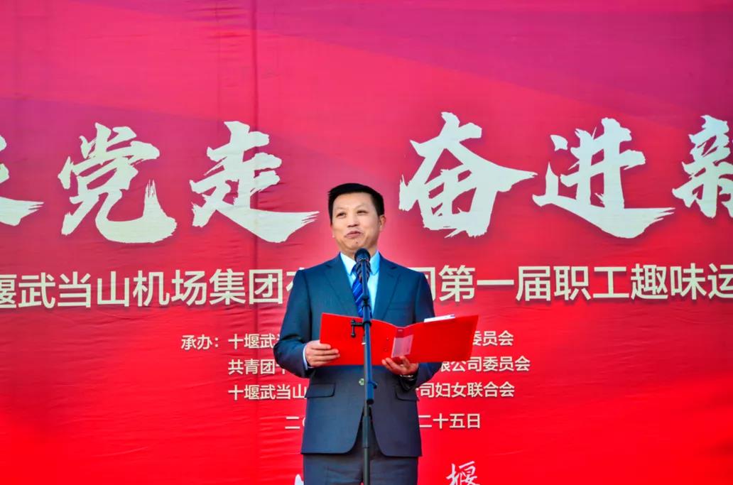 微信图片_20211129100048
