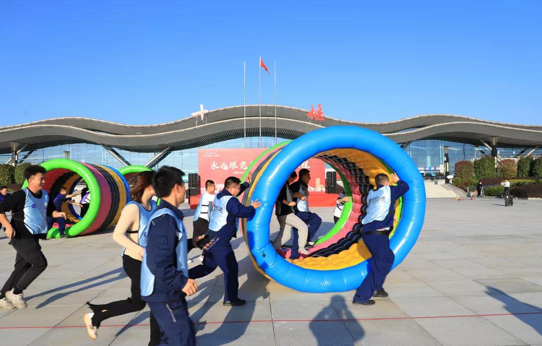 微信图片_20211129100116