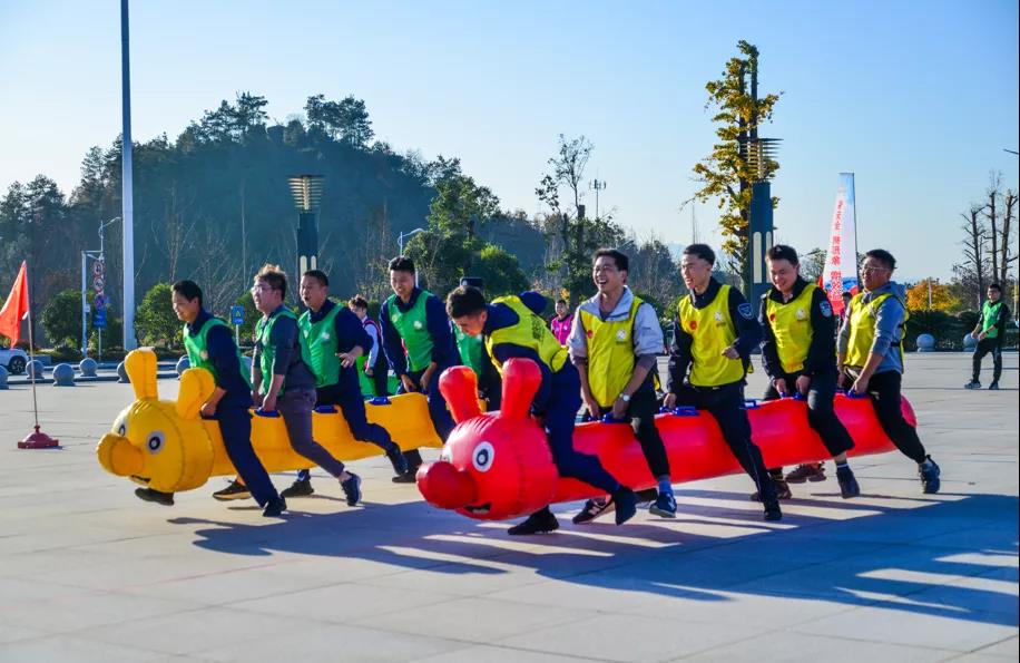 微信图片_20211129100119