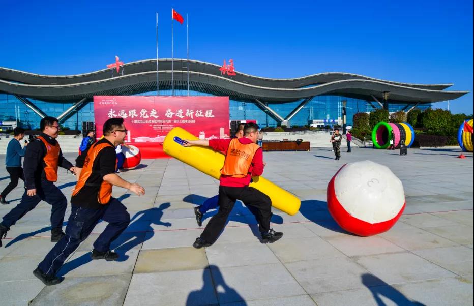 微信图片_20211129100133