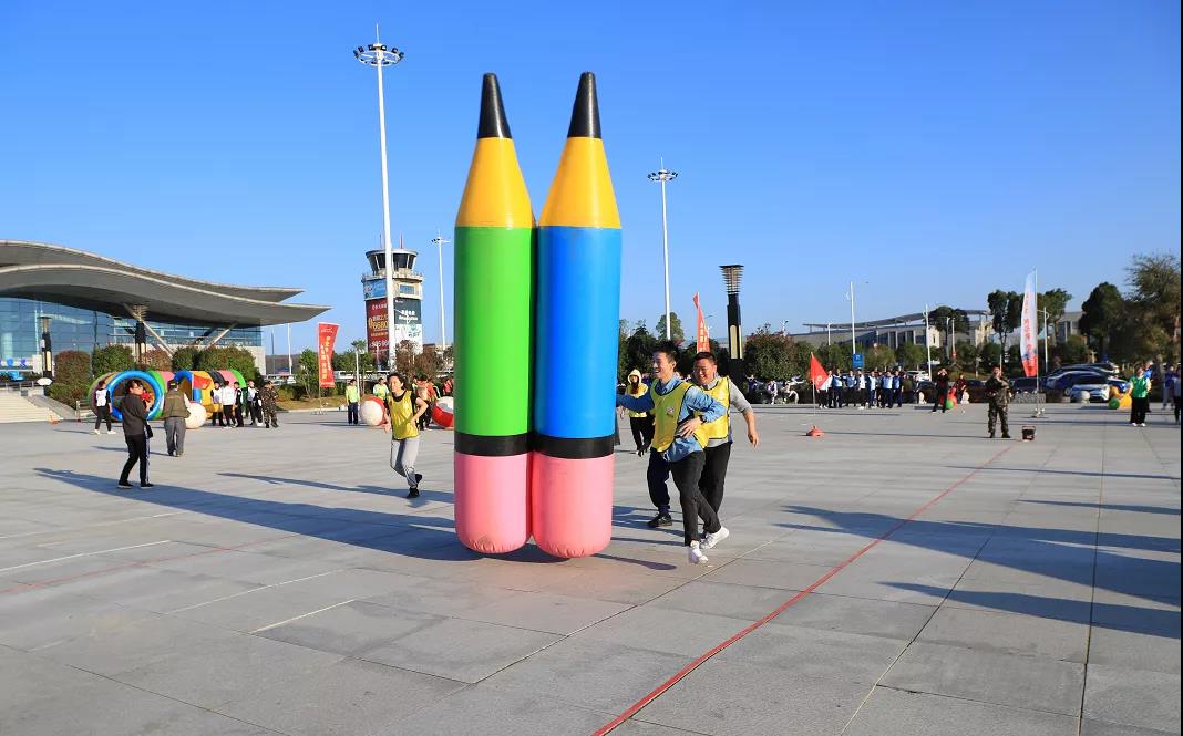 微信图片_20211129100123