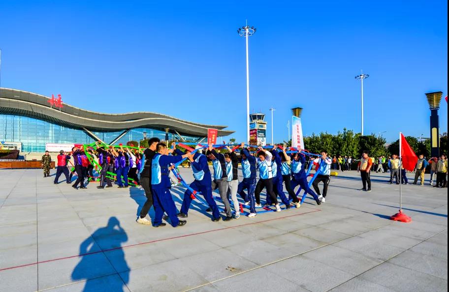 微信图片_20211129100157