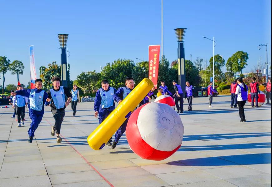 微信图片_20211129100139