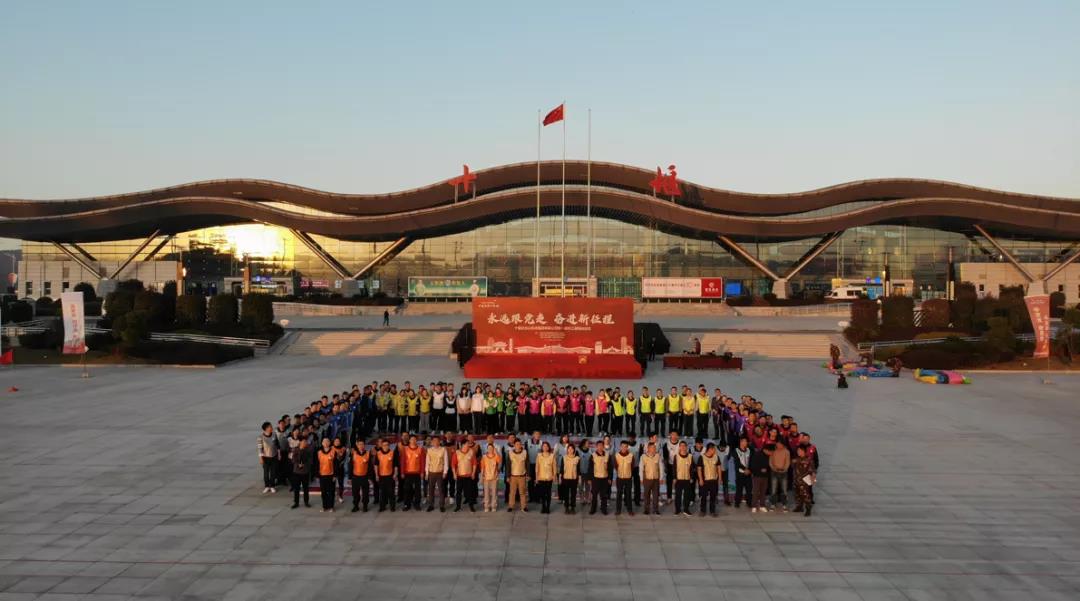 微信图片_20211129100218