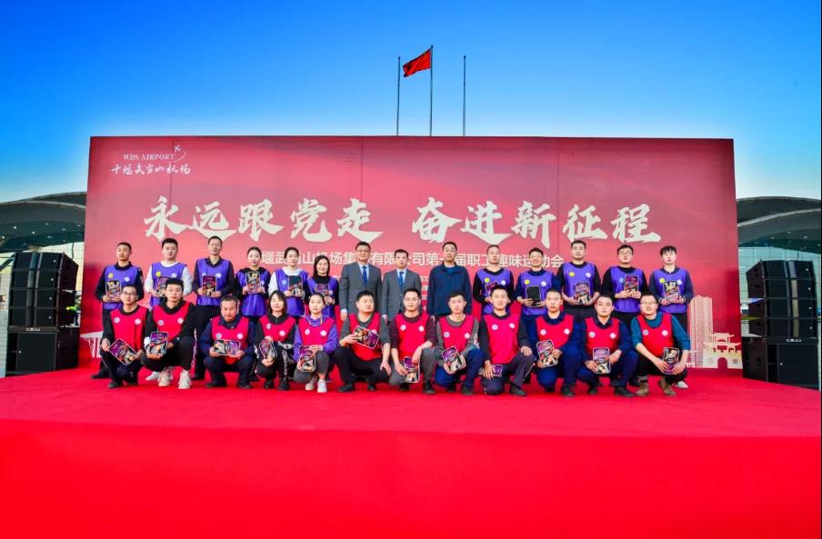 微信图片_20211129100210
