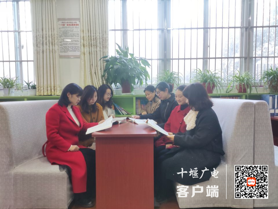 QQ图片20211129111022