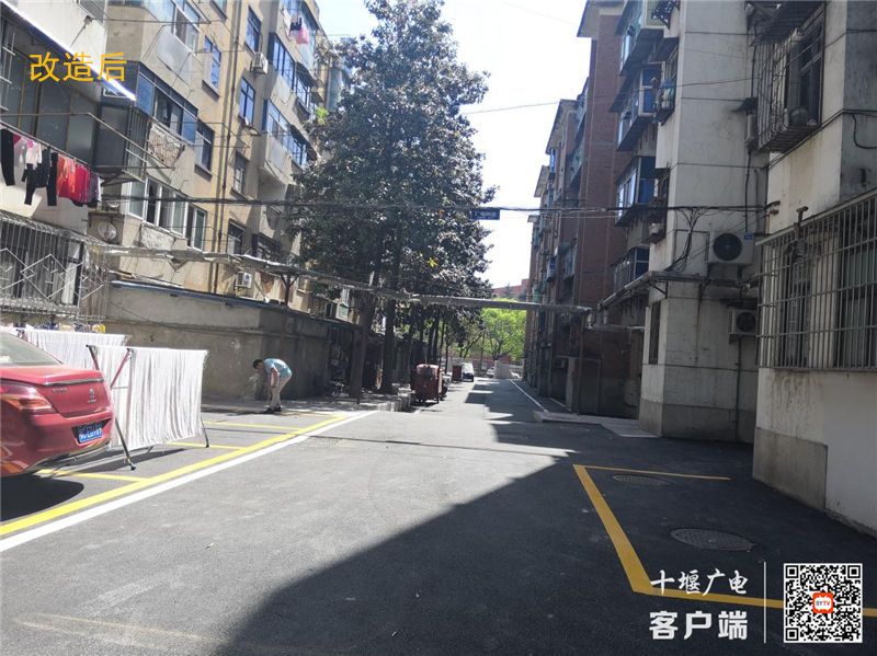 图片4_副本