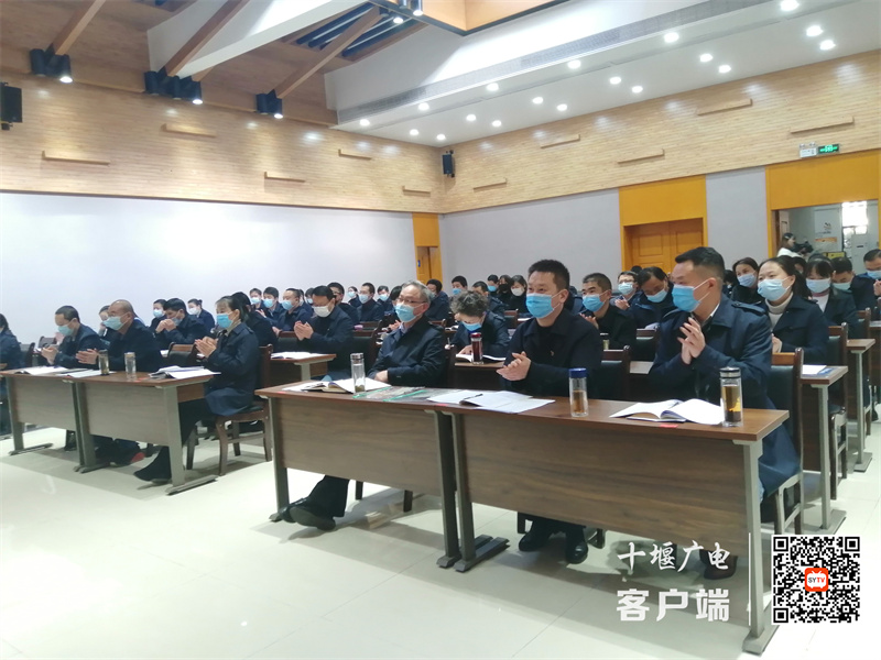 微信图片_20211129200826