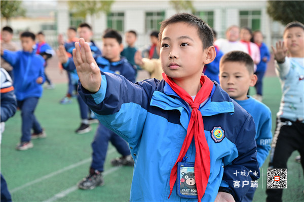 微信图片_20211129202122