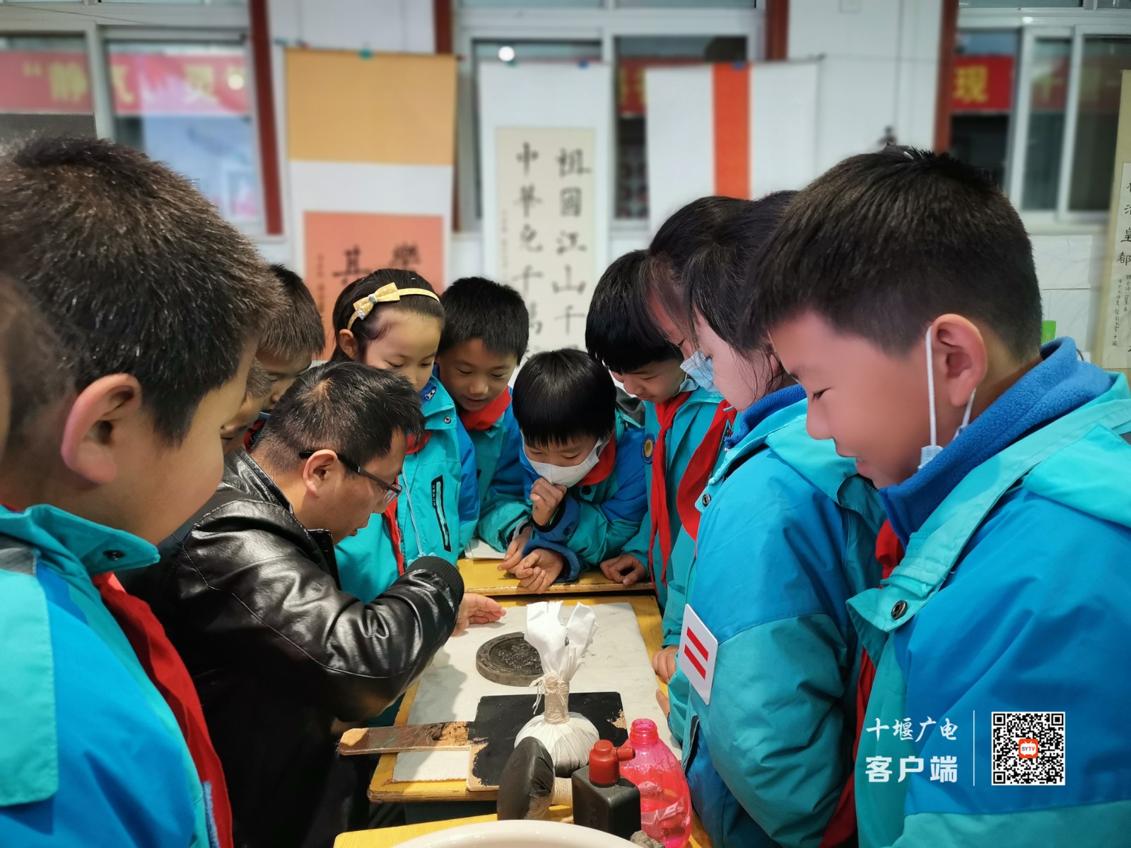 微信图片_20211129213627