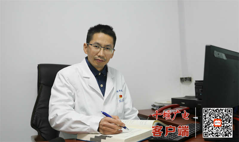 IK3A9118_副本