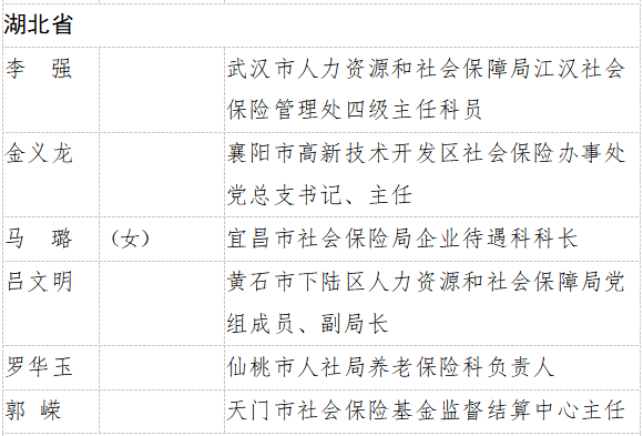 0ec081f780472355829e4e450b336fac