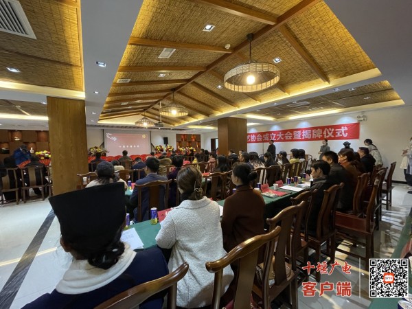 微信图片_20211130164321