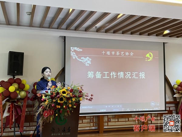 微信图片_20211130164314