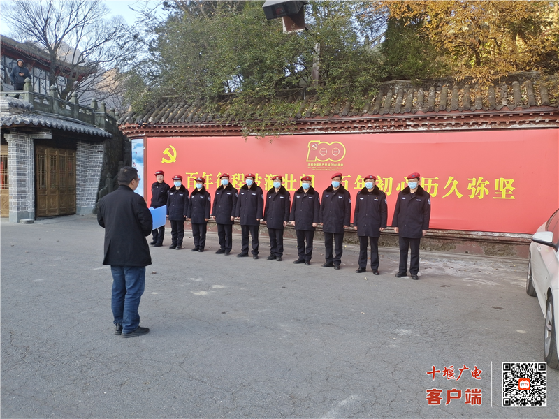 图片5_副本