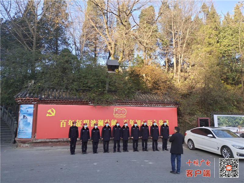 图片6_副本