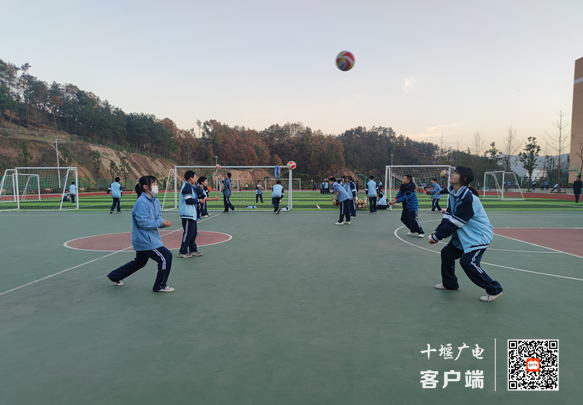 QQ截图20211201151133