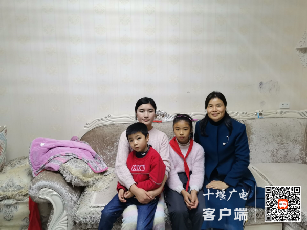AF056546175A1FA531AC03FBF8688596