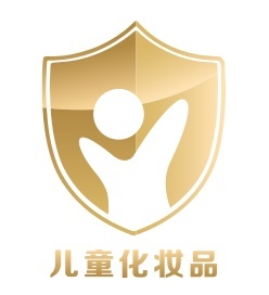 a_650626365128699904