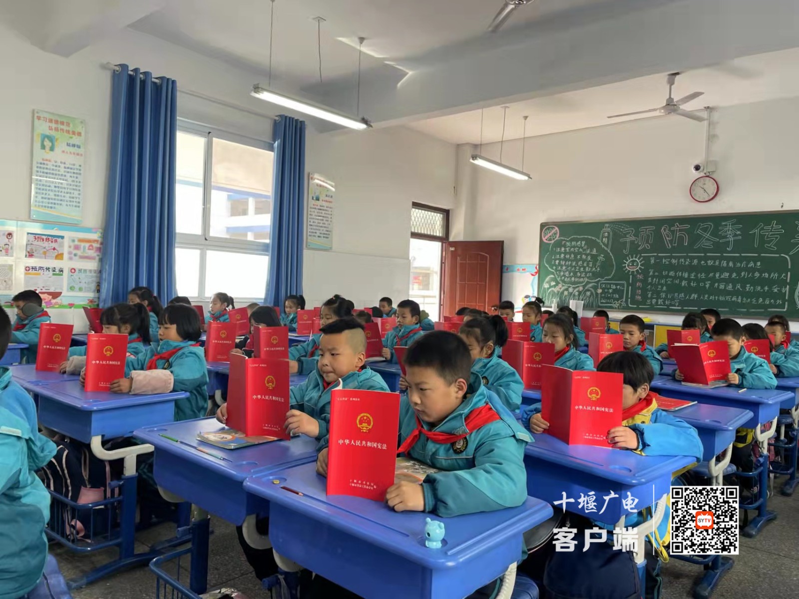 微信图片_20211202082101_副本