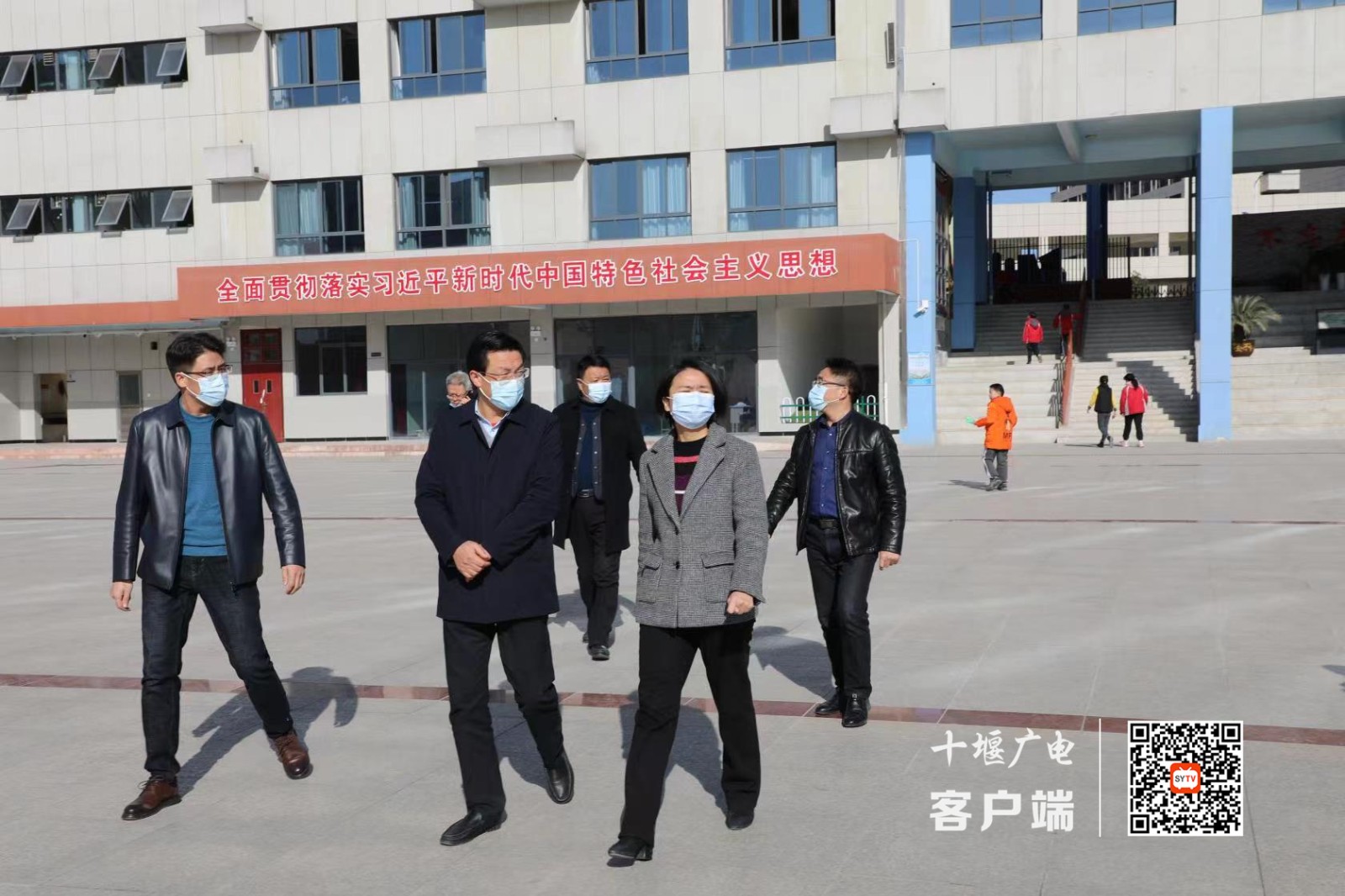 微信图片_20211202143457_副本