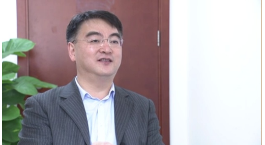 QQ截图20211202163230