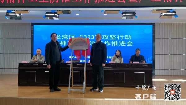 微信图片_20211202175109_副本