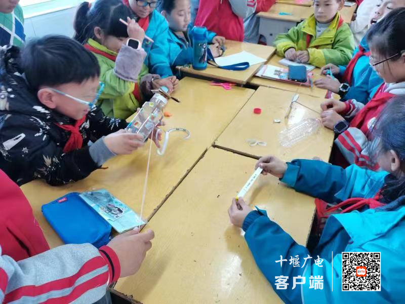 微信图片_20211202183247_副本