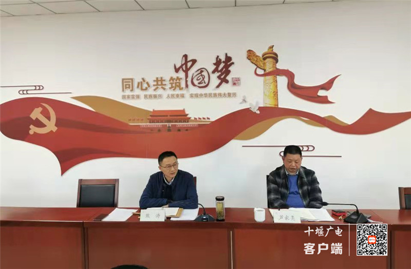微信图片_202112021839312