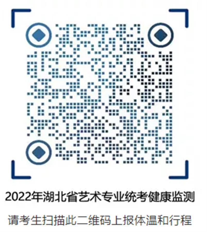 1638491321607