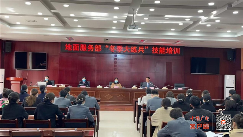 图片11