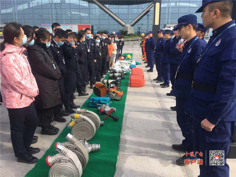图片9