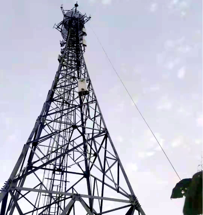 1635492293524