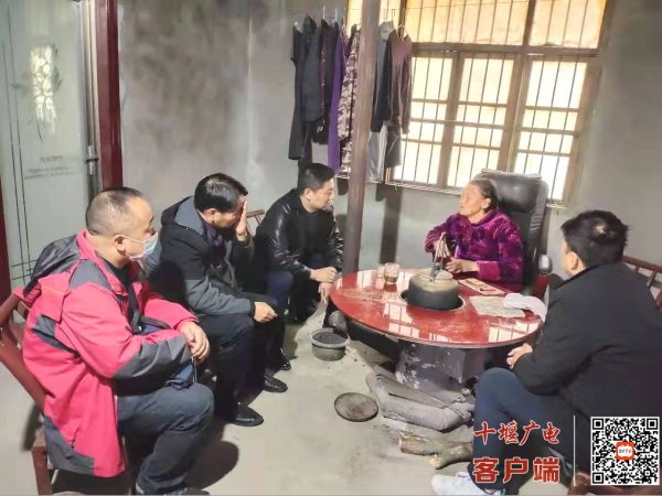 图片1