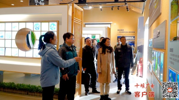 微信图片_20211203180218