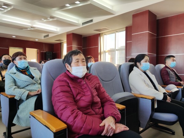 微信图片_20211203215701