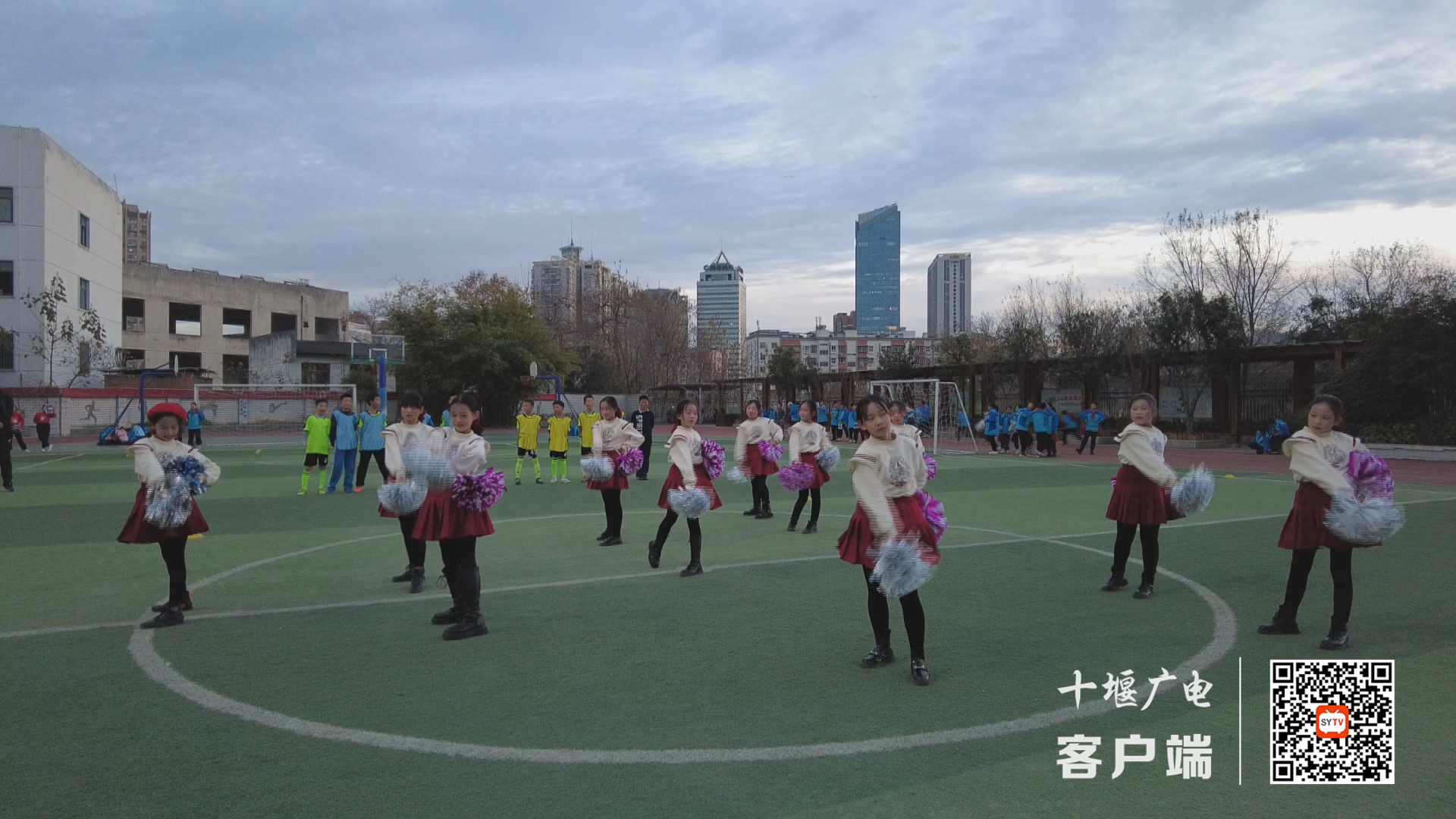 微信图片_20211206124147