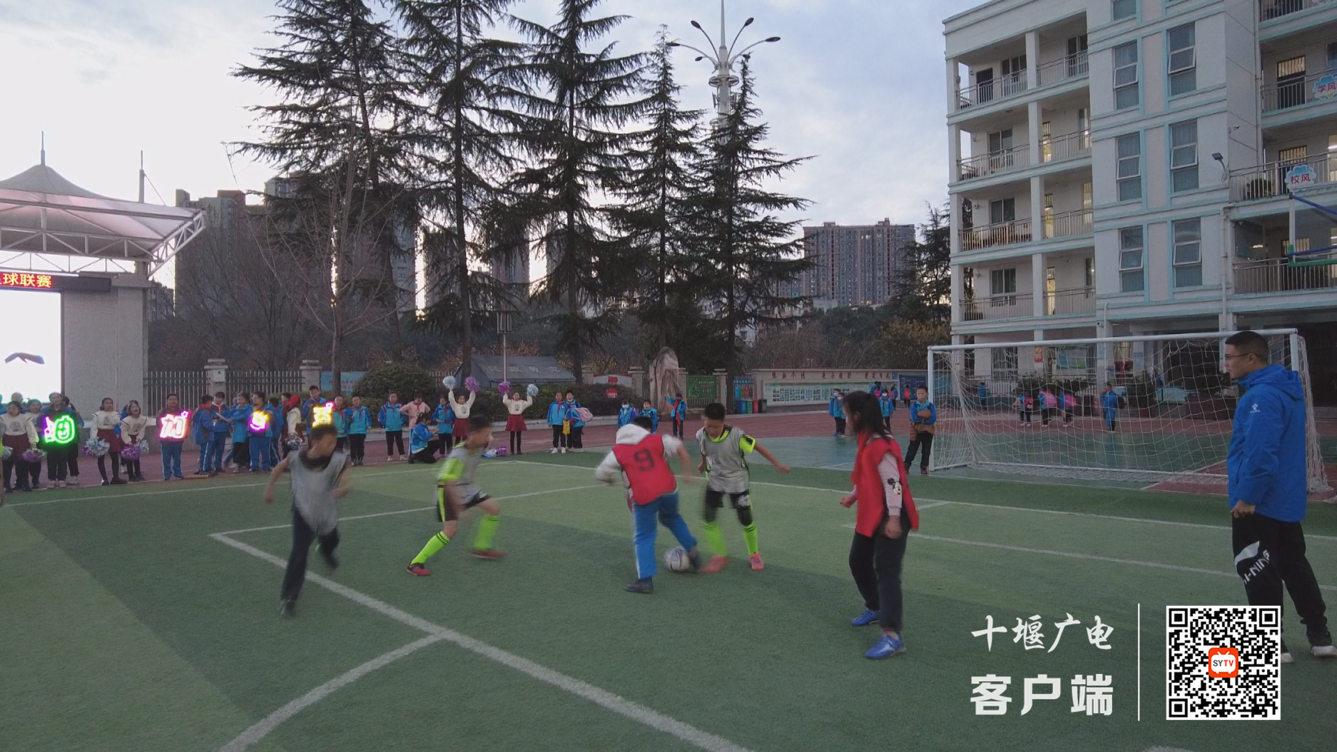 微信图片_20211206124211