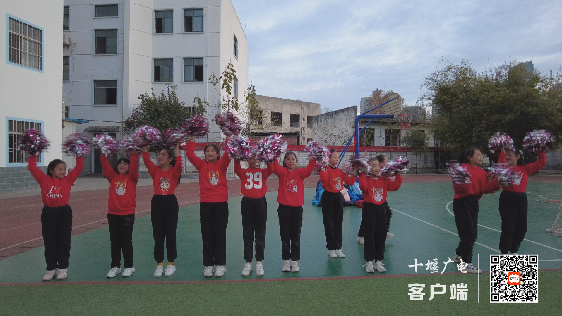 微信图片_20211206124202