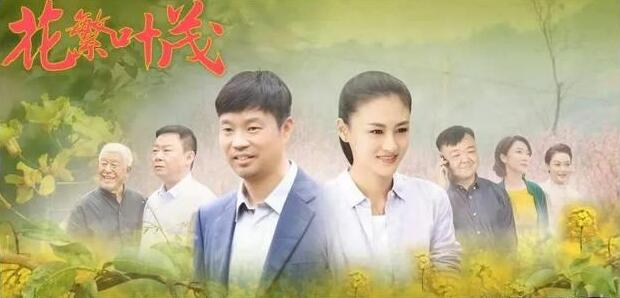 QQ截图20211206164406
