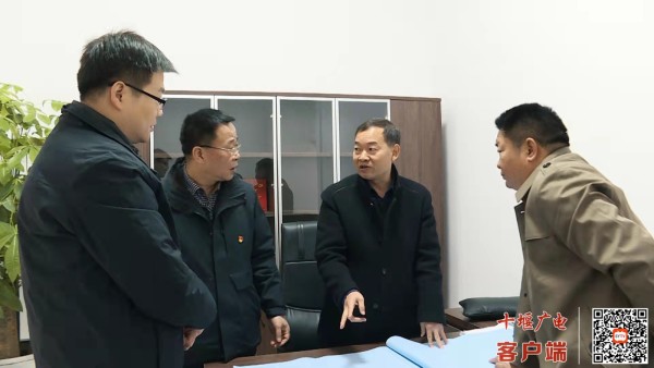 微信图片_20211206164125