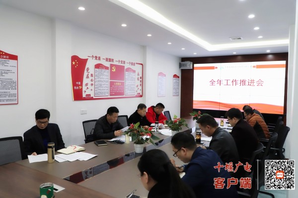微信图片_20211206172239