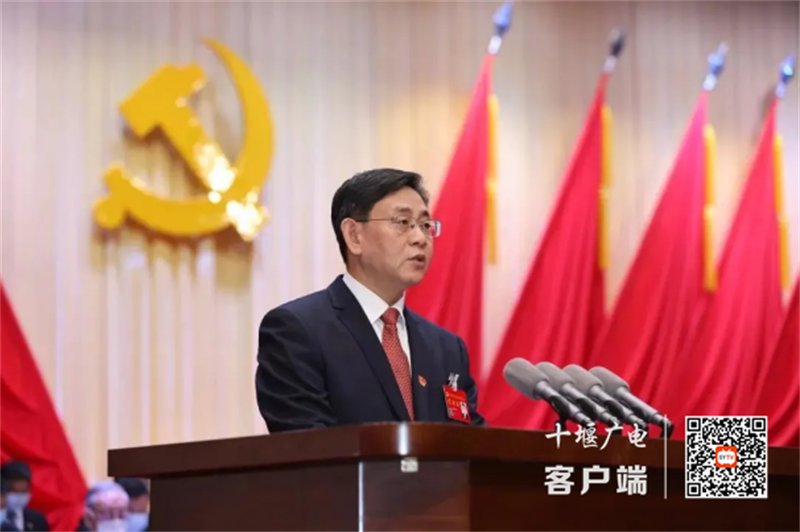 微信图片_20211206212558