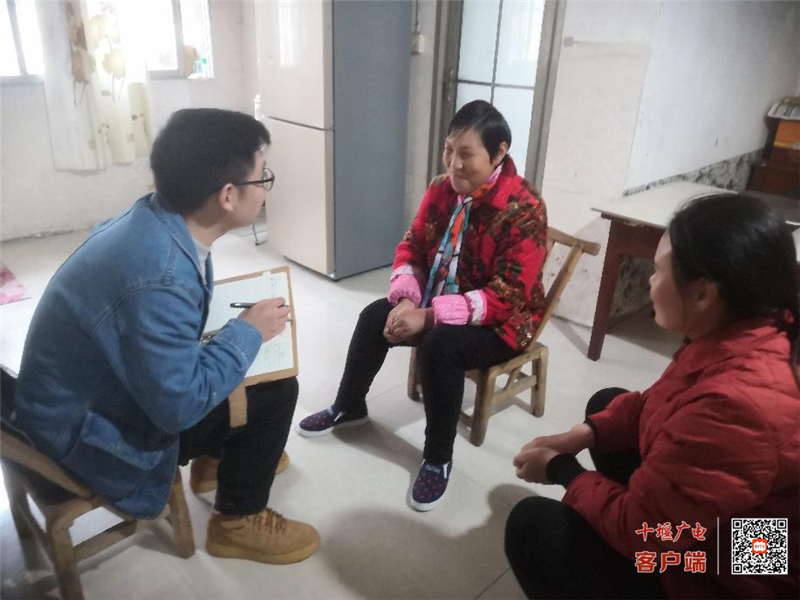 图片4_副本1